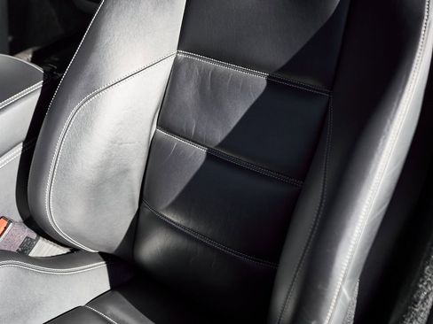 Used 2012 Mercedes-Benz SLS AMG Coupe image 49