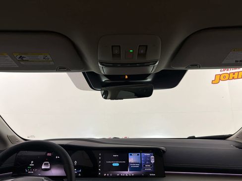 New 2026 Nissan Murano SL image 19