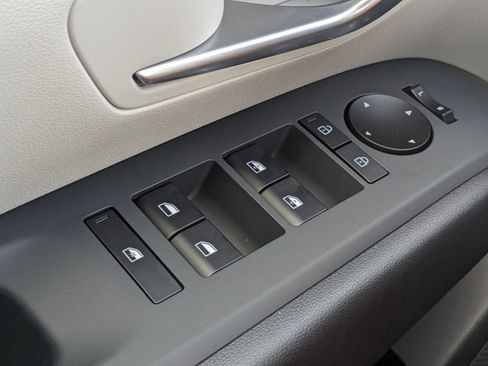 New 2025 Hyundai Tucson SEL image 25