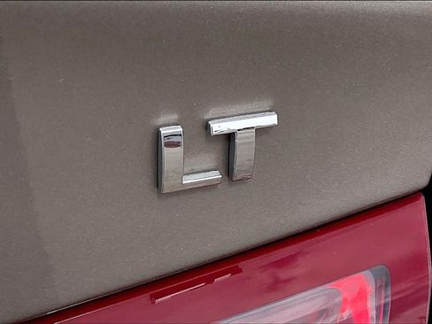 Used 2024 Chevrolet Malibu LT FWD image 10