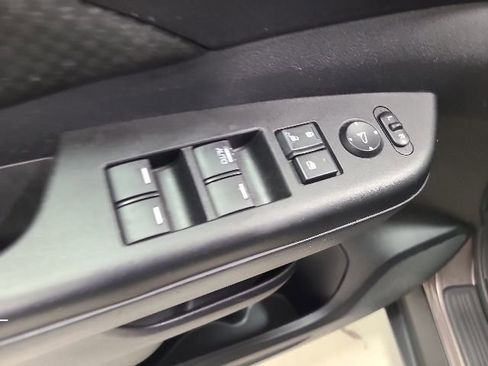 Used 2015 Honda CR-V EX image 23