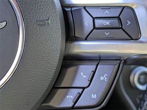 Certified 2020 Ford Mustang GT image 21