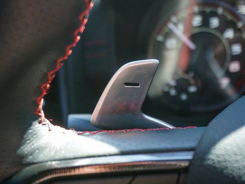 Used 2022 RAM 1500 TRX w/ TRX Level 2 Equipment Group image 19