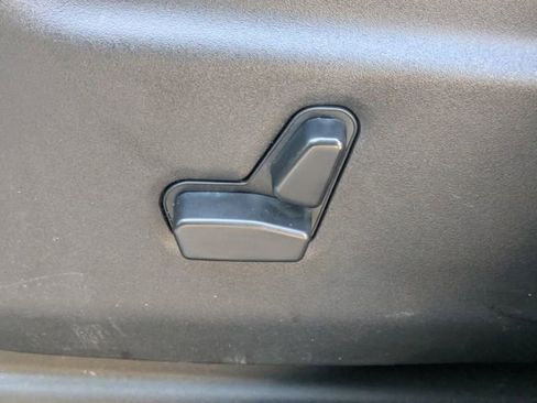 Used 2021 Jeep Grand Cherokee High Altitude image 17