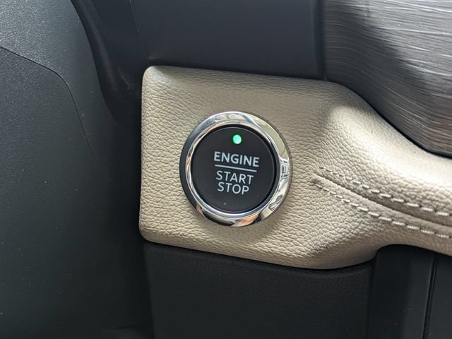 Used 2024 Ford Expedition Limited RWD image 29