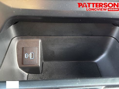 Used 2023 Ford F150 XL w/ STX Appearance Package RWD image 11