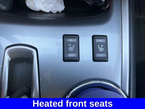 Used 2019 Nissan Pathfinder SL AWD/4WD image 24