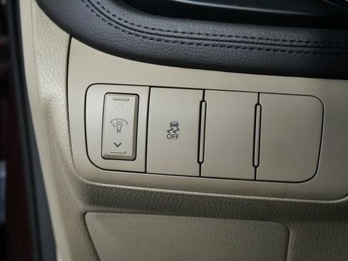 Used 2013 Kia Optima EX FWD image 23