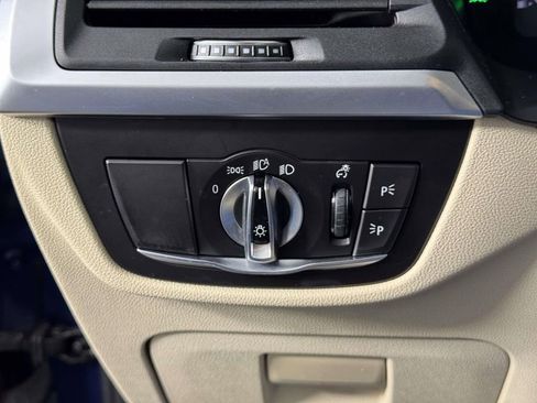 Used 2022 BMW X3 xDrive30i w/ Convenience Package image 19