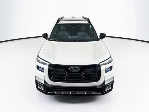 New 2026 Subaru Outback Premium AWD/4WD image 13