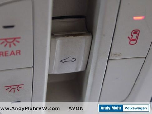 Used 2018 Audi A6 2.0T Premium image 28