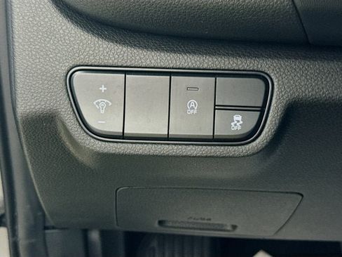 Certified 2024 Kia Seltos EX AWD/4WD image 10