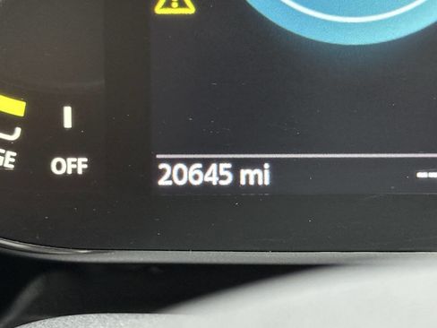 Used 2022 MINI Cooper SE image 22