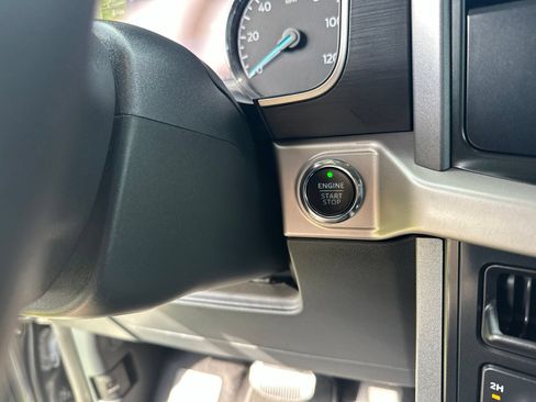Certified 2023 Ford F150 XLT w/ Equipment Group 302A High AWD/4WD image 20