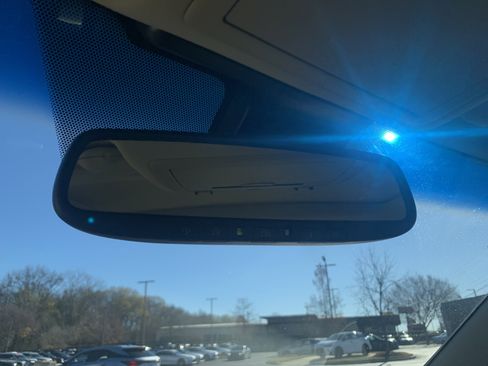 Used 2014 Lexus LS 460 image 27