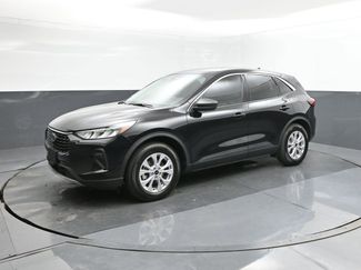 Used 2024 Ford Escape Active w/ Tech Pack #1 image 1