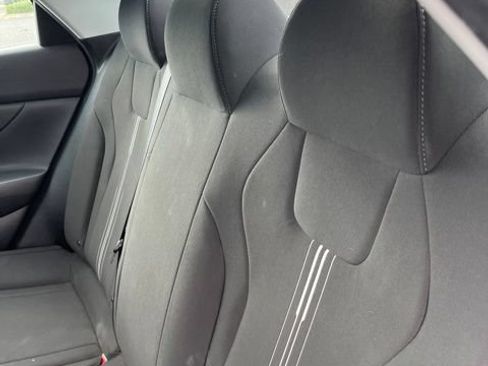 Used 2021 Hyundai Elantra SEL FWD image 9