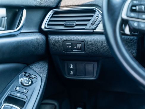 Used 2020 Honda Accord Sport image 25