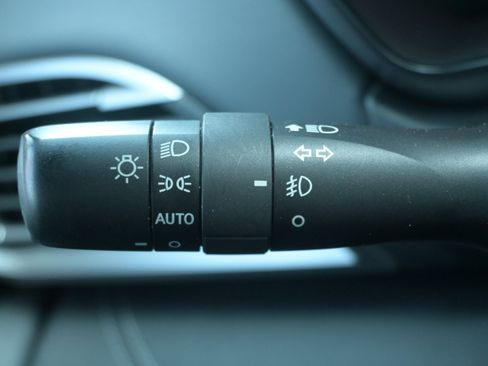 Certified 2023 Subaru Outback Touring XT image 29