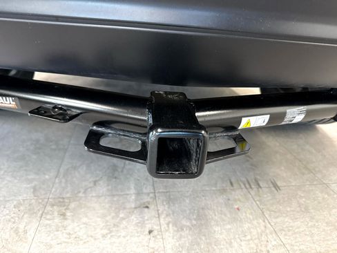 Used 2019 Jeep Grand Cherokee Limited image 80