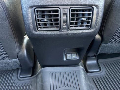 Used 2022 Toyota 4Runner TRD Off-Road Premium w/ Moonroof Package image 10