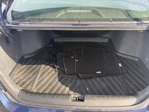 Used 2018 Honda Accord Touring image 24