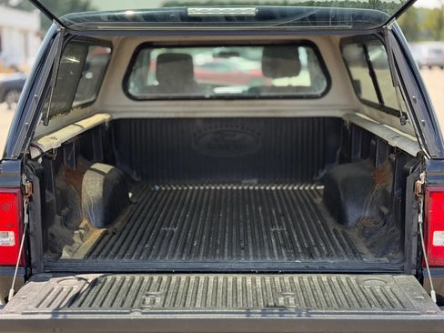 Used 2011 Ford Ranger XL RWD image 25