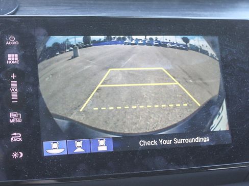 Used 2020 Honda Clarity Plug-In Hybrid image 25