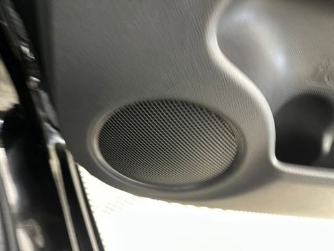 Used 2024 Mitsubishi Mirage G4 SE image 29