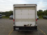 Used 2011 GMC Savana 3500 image 5