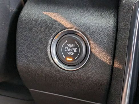 New 2026 GMC Acadia AT4 w/ Luxury Package image 24