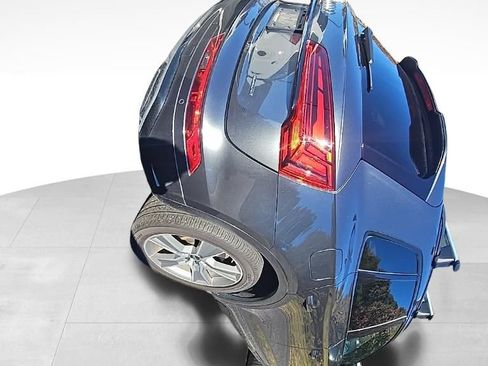 Used 2025 Audi Q5 2.0T Premium image 8