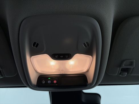 Certified 2024 Buick Encore GX Preferred image 29