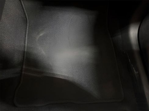 Used 2022 Ford Escape SE w/ Convenience Package image 25