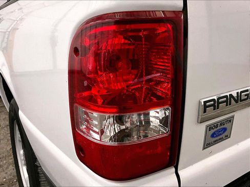 Used 2011 Ford Ranger XL RWD image 26