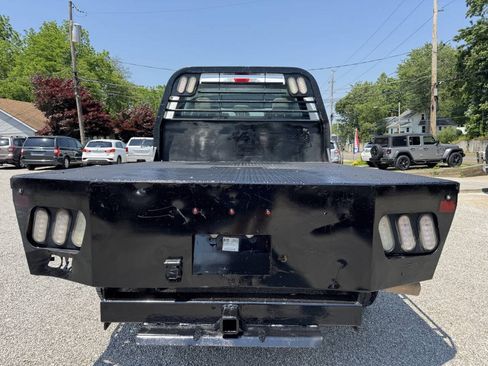 Used 2019 Ford F250 XL w/ Power Equipment Group AWD/4WD image 5