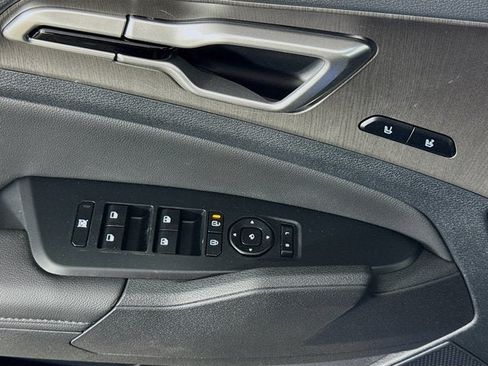 New 2026 Kia Sportage X-Line AWD/4WD image 21