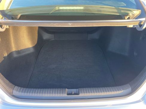 Certified 2023 Honda Accord LX image 15