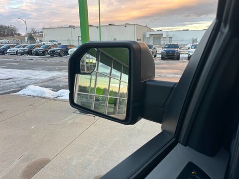 Used 2018 Ford F150 XL w/ Equipment Group 101A Mid image 24