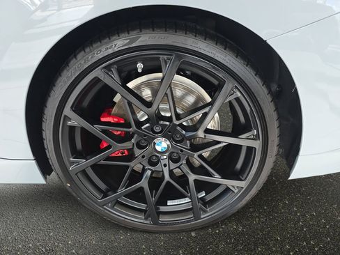 New 2026 BMW 230i Coupe w/ Premium Package image 21
