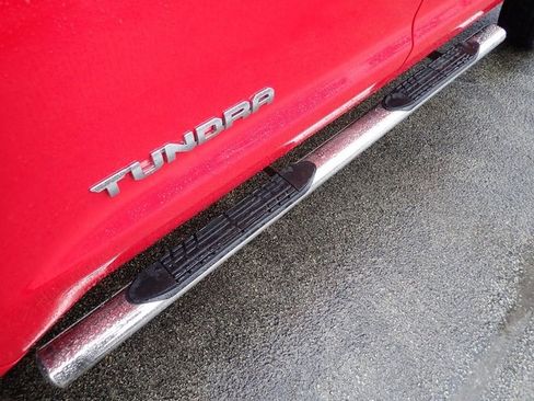 Used 2016 Toyota Tundra SR5 image 13