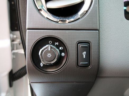 Used 2015 Ford F350 XLT w/ XLT Value Package image 26