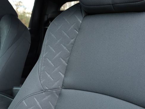 New 2026 Toyota Tacoma SR5 image 22