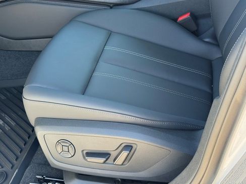 New 2025 Audi A5 2.0T Premium image 20