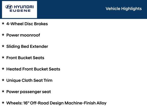 Used 2020 Nissan Frontier PRO-4X w/ Pro-4x Utility Package AWD/4WD image 5