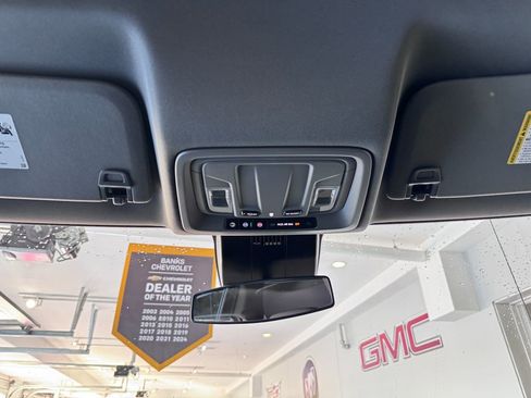 Certified 2022 Chevrolet Silverado 1500 LT image 24