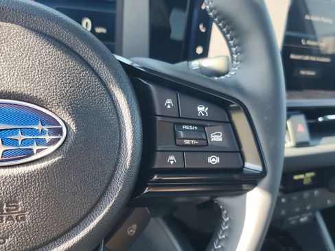 New 2026 Subaru Outback Touring XT AWD/4WD image 15