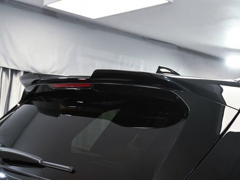 Used 2022 BMW X5 M Base w/ Competition Package 2 image 91