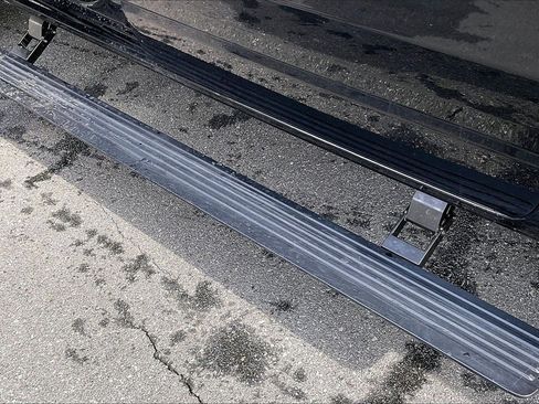 New 2026 RAM 1500 Limited image 10