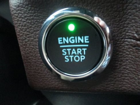 Used 2023 Ford Expedition Max Limited image 26